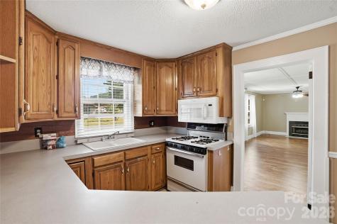 208 Jackson Terrace Clover SC 29710
