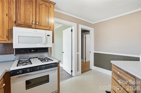 208 Jackson Terrace Clover SC 29710