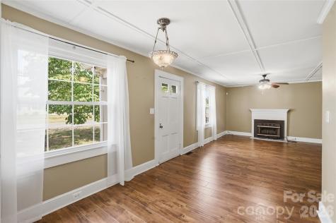 208 Jackson Terrace Clover SC 29710