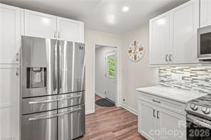 6313 Arden Circle Clemmons NC 27012