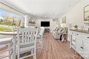 6313 Arden Circle Clemmons NC 27012