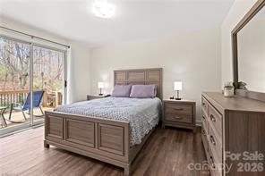 6313 Arden Circle Clemmons NC 27012