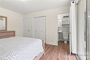 6313 Arden Circle Clemmons NC 27012