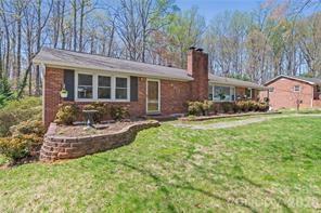 6313 Arden Circle Clemmons NC 27012