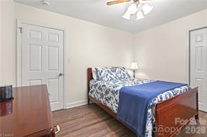 6313 Arden Circle Clemmons NC 27012