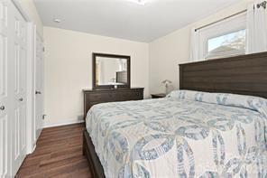 6313 Arden Circle Clemmons NC 27012
