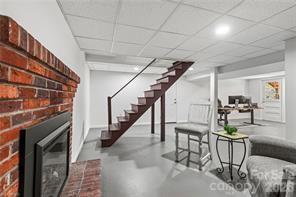 6313 Arden Circle Clemmons NC 27012