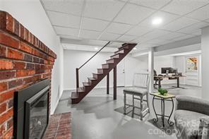 6313 Arden Circle Clemmons NC 27012
