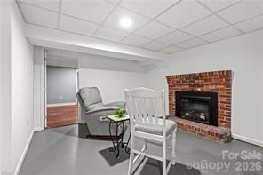 6313 Arden Circle Clemmons NC 27012