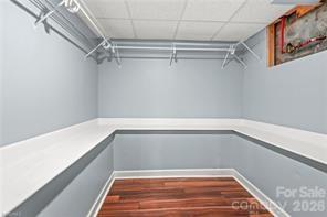 6313 Arden Circle Clemmons NC 27012