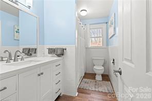 6313 Arden Circle Clemmons NC 27012