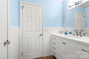 6313 Arden Circle Clemmons NC 27012