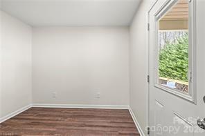 6313 Arden Circle Clemmons NC 27012