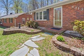 6313 Arden Circle Clemmons NC 27012