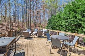 6313 Arden Circle Clemmons NC 27012