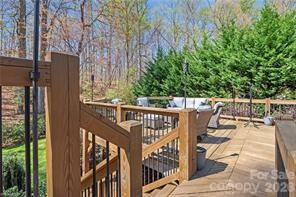 6313 Arden Circle Clemmons NC 27012
