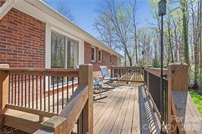 6313 Arden Circle Clemmons NC 27012