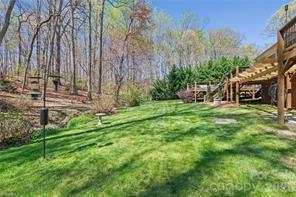 6313 Arden Circle Clemmons NC 27012