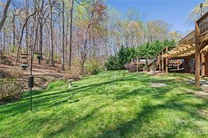 6313 Arden Circle Clemmons NC 27012