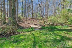 6313 Arden Circle Clemmons NC 27012