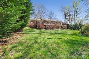 6313 Arden Circle Clemmons NC 27012