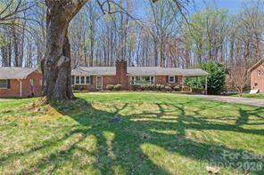 6313 Arden Circle Clemmons NC 27012