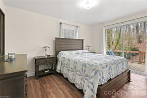 6313 Arden Circle Clemmons NC 27012