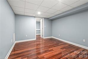 6313 Arden Circle Clemmons NC 27012