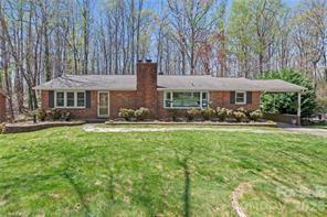 6313 Arden Circle Clemmons NC 27012
