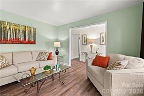 6313 Arden Circle Clemmons NC 27012
