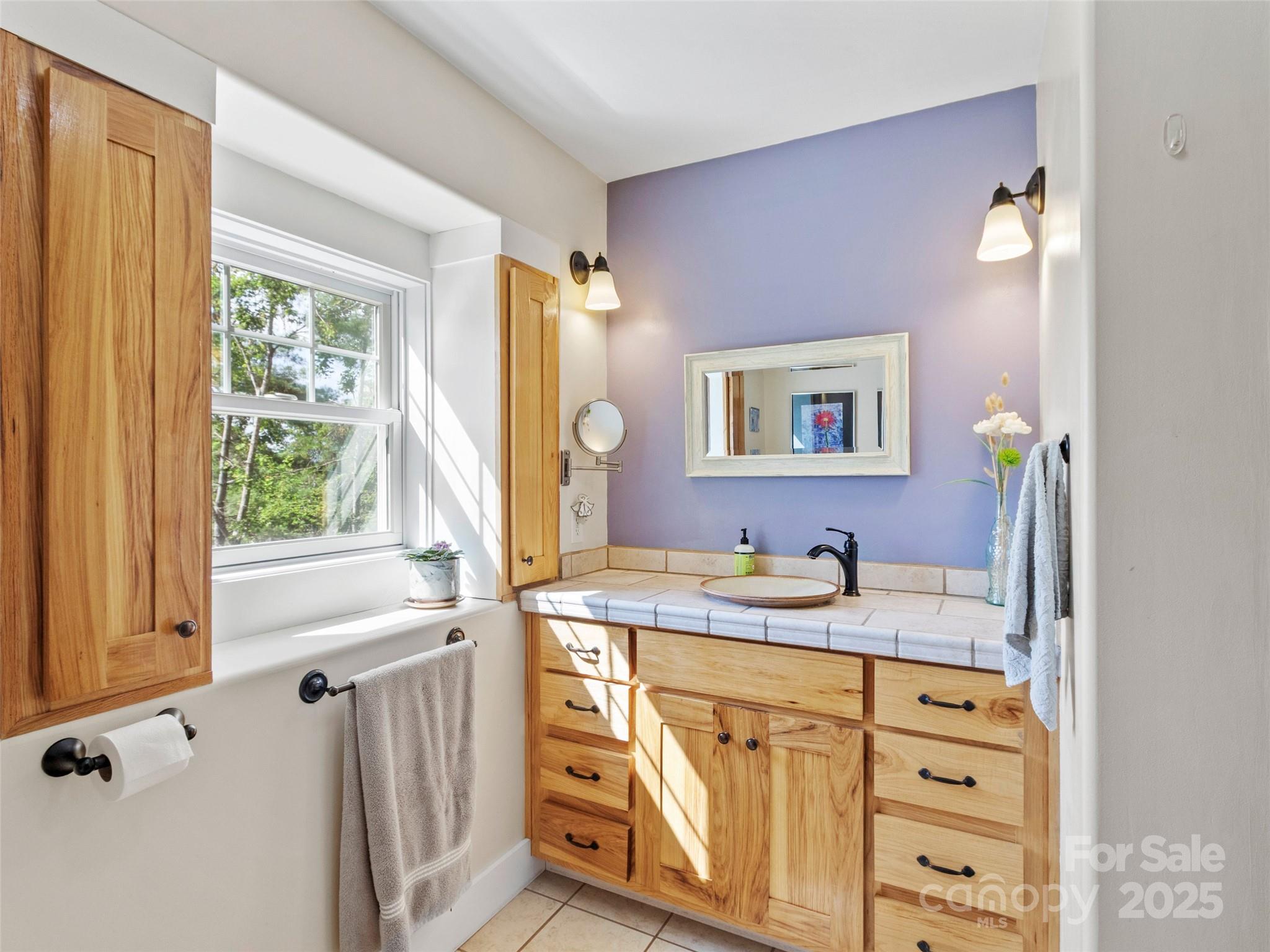 97 Gordon Lane Burnsville NC 28714