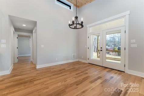 16 Taze Court Black Mountain NC 28711