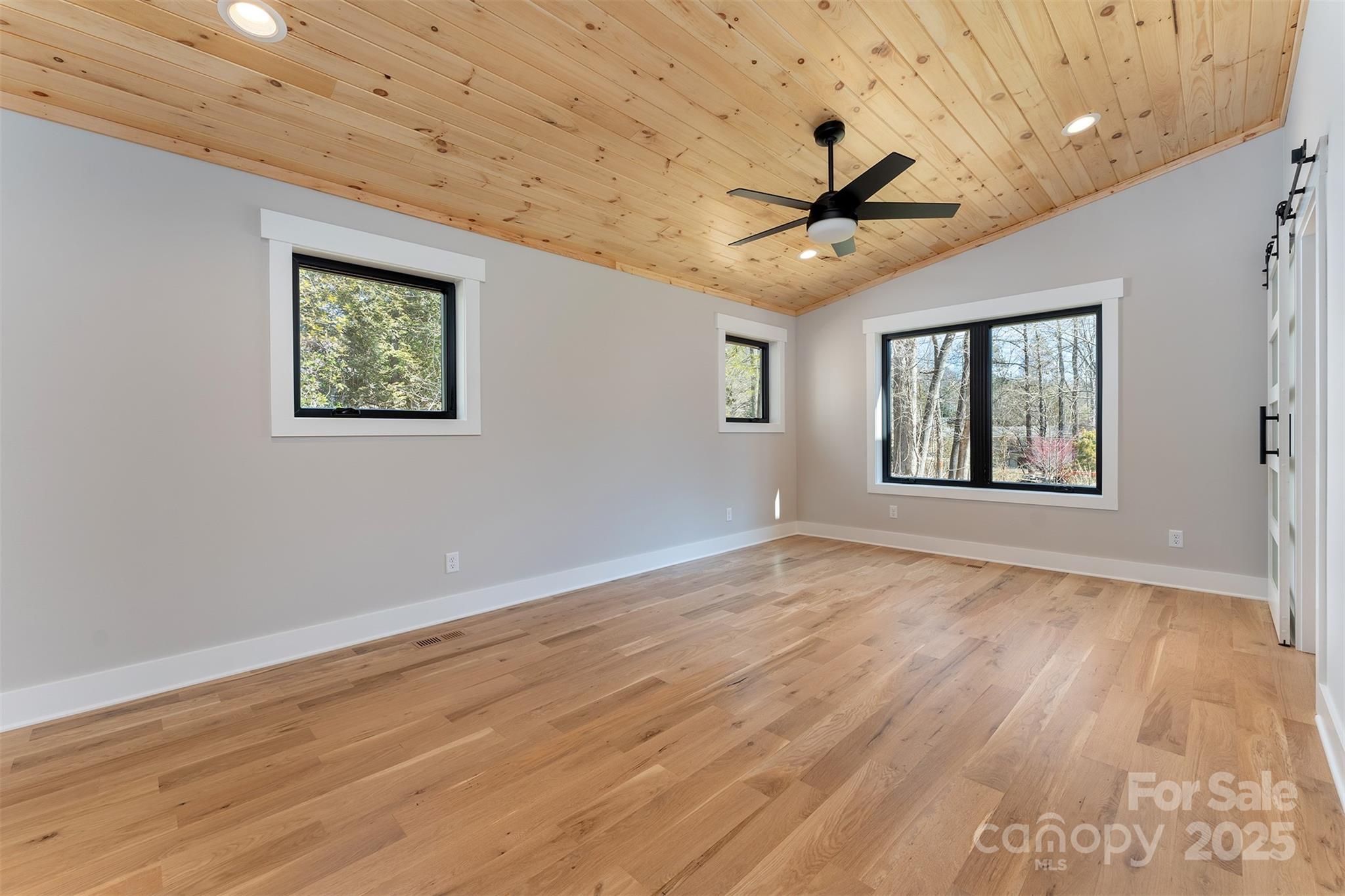 16 Taze Court Black Mountain NC 28711