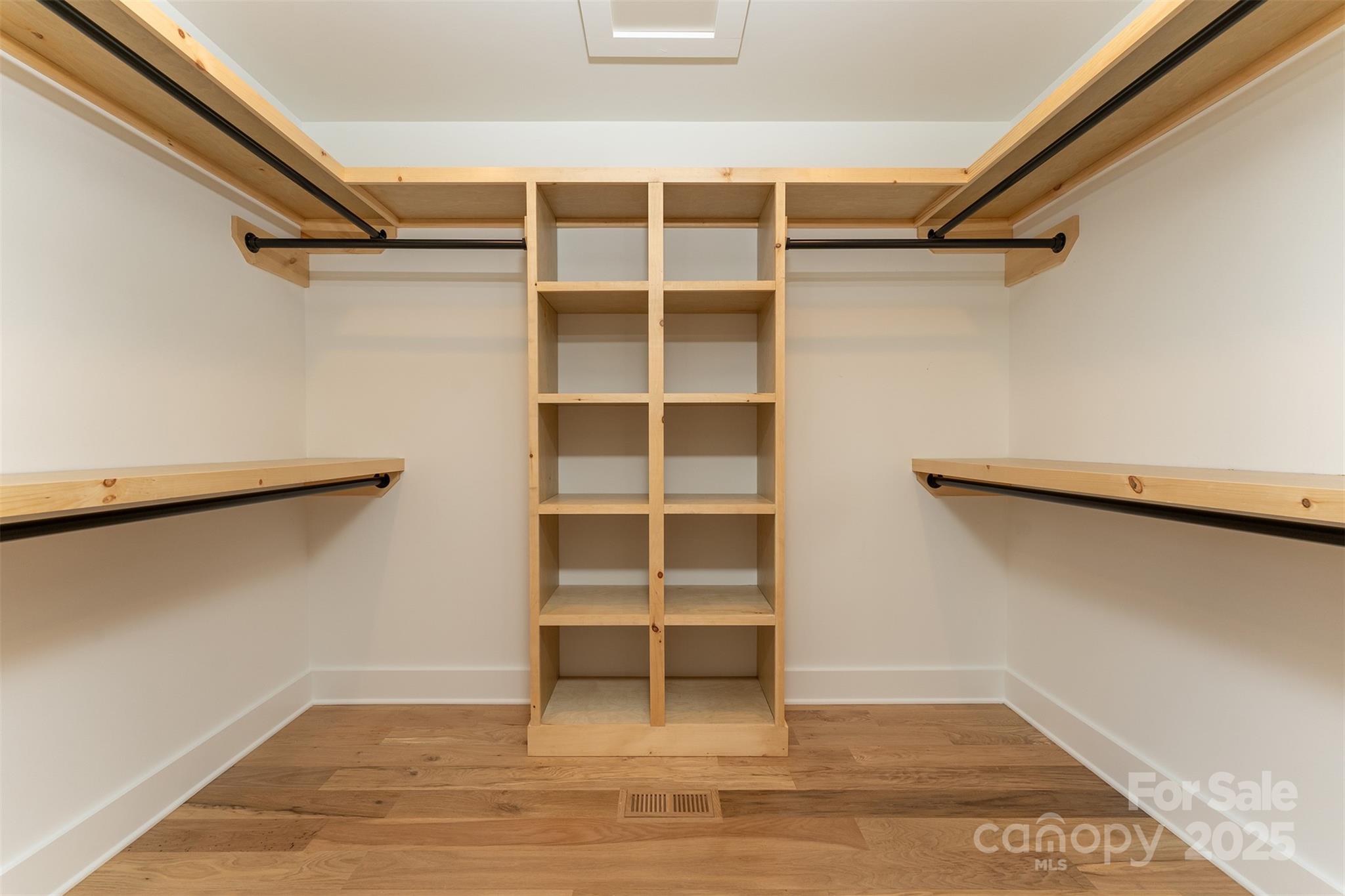 16 Taze Court Black Mountain NC 28711