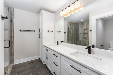 16 Taze Court Black Mountain NC 28711