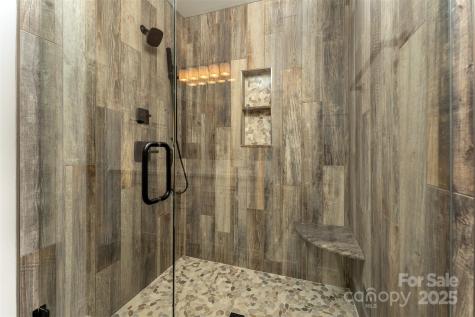 16 Taze Court Black Mountain NC 28711