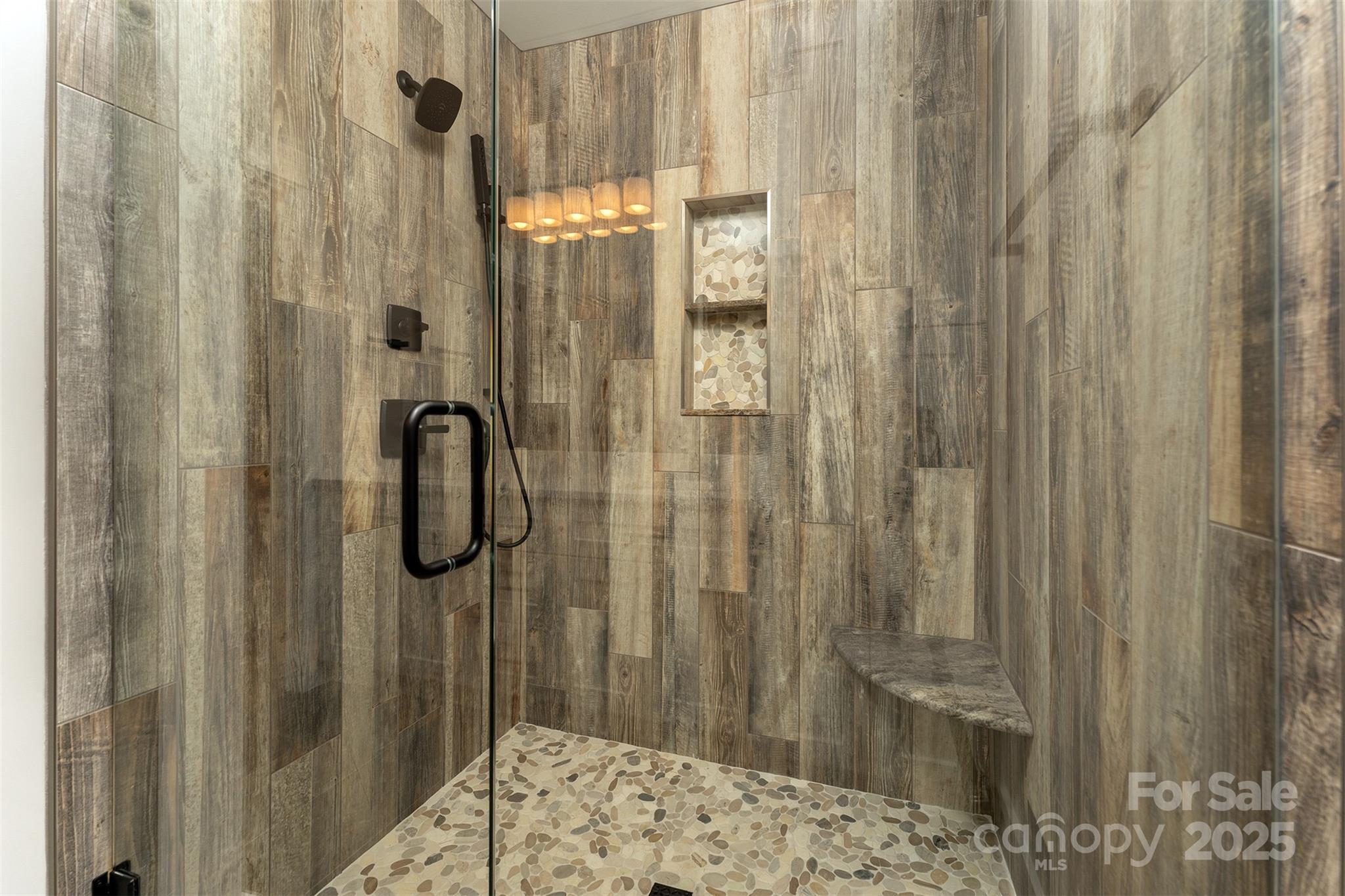 16 Taze Court Black Mountain NC 28711