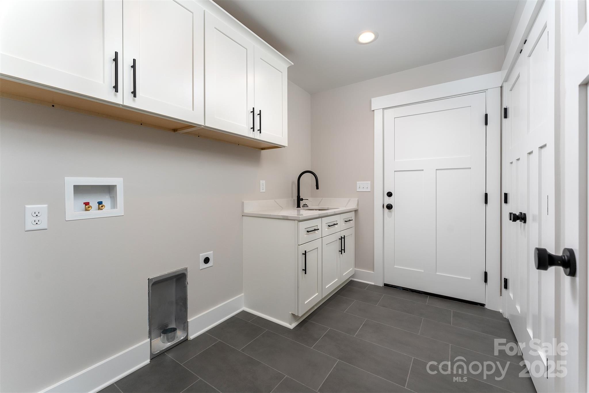 16 Taze Court Black Mountain NC 28711