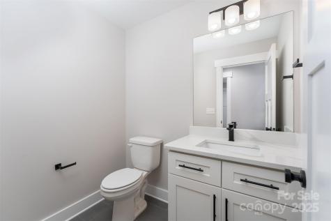 16 Taze Court Black Mountain NC 28711