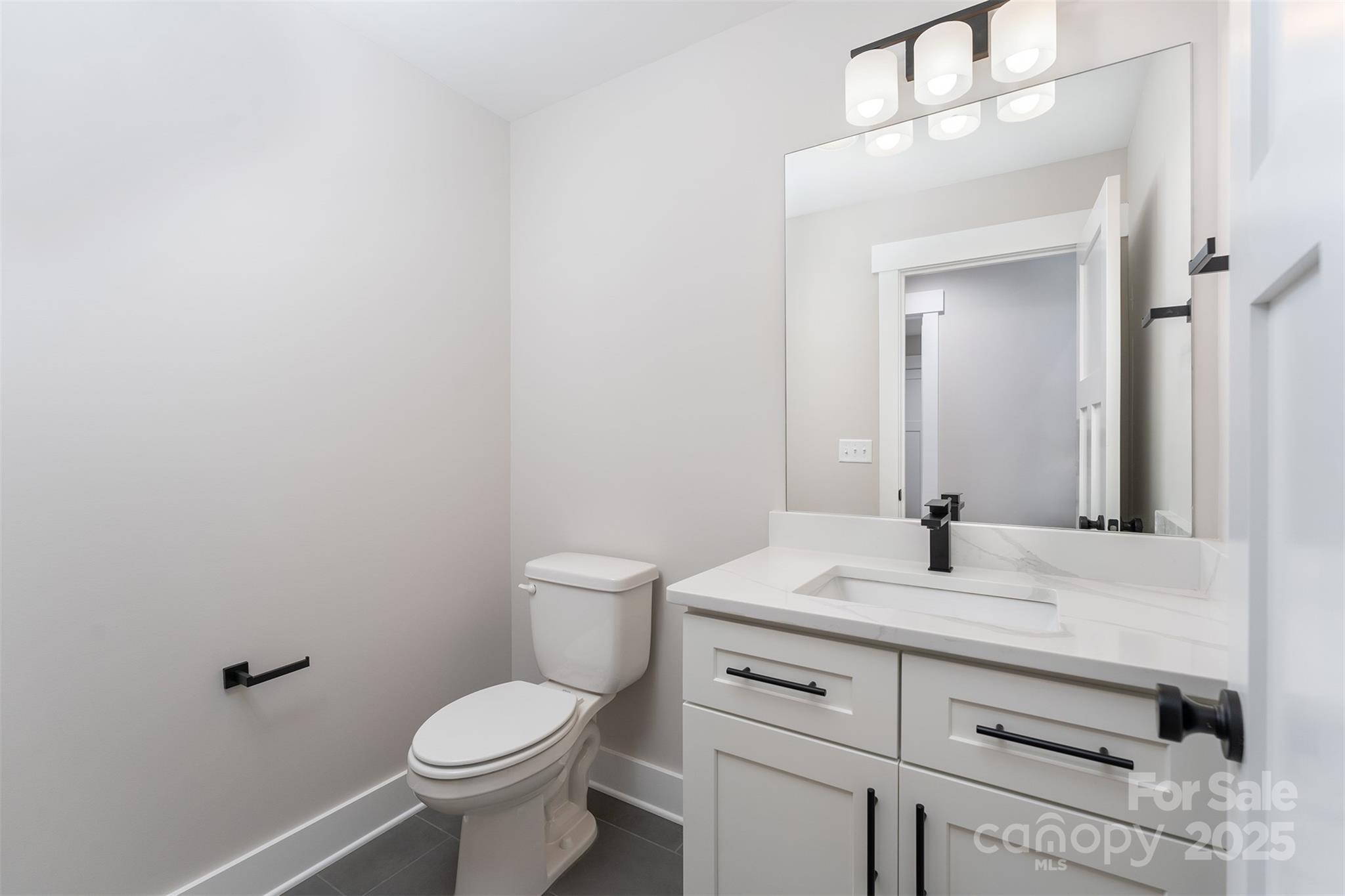 16 Taze Court Black Mountain NC 28711