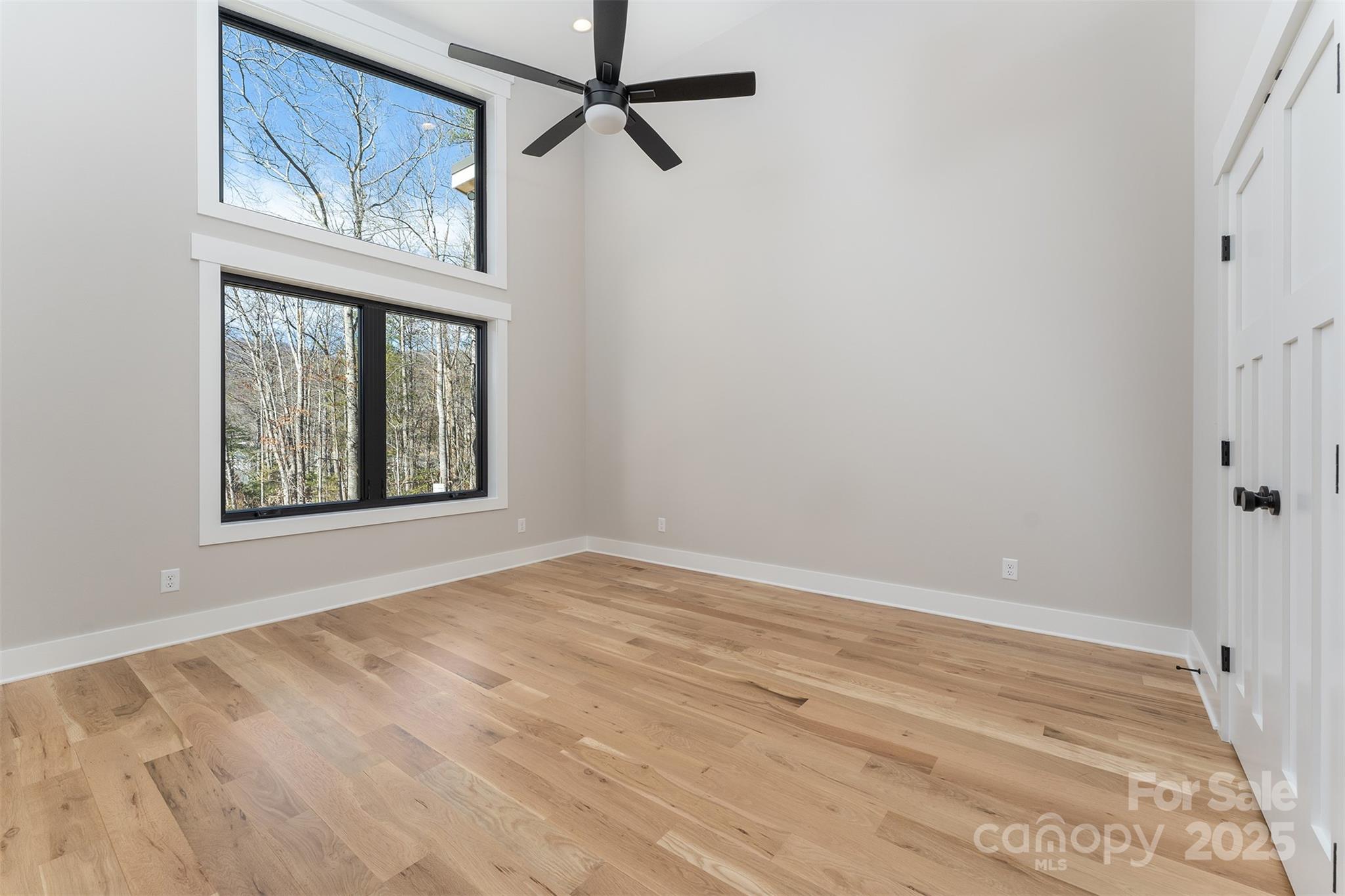 16 Taze Court Black Mountain NC 28711