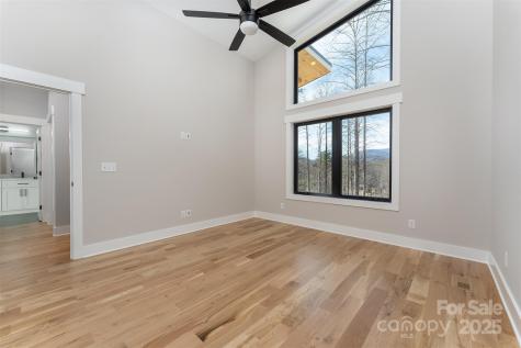 16 Taze Court Black Mountain NC 28711