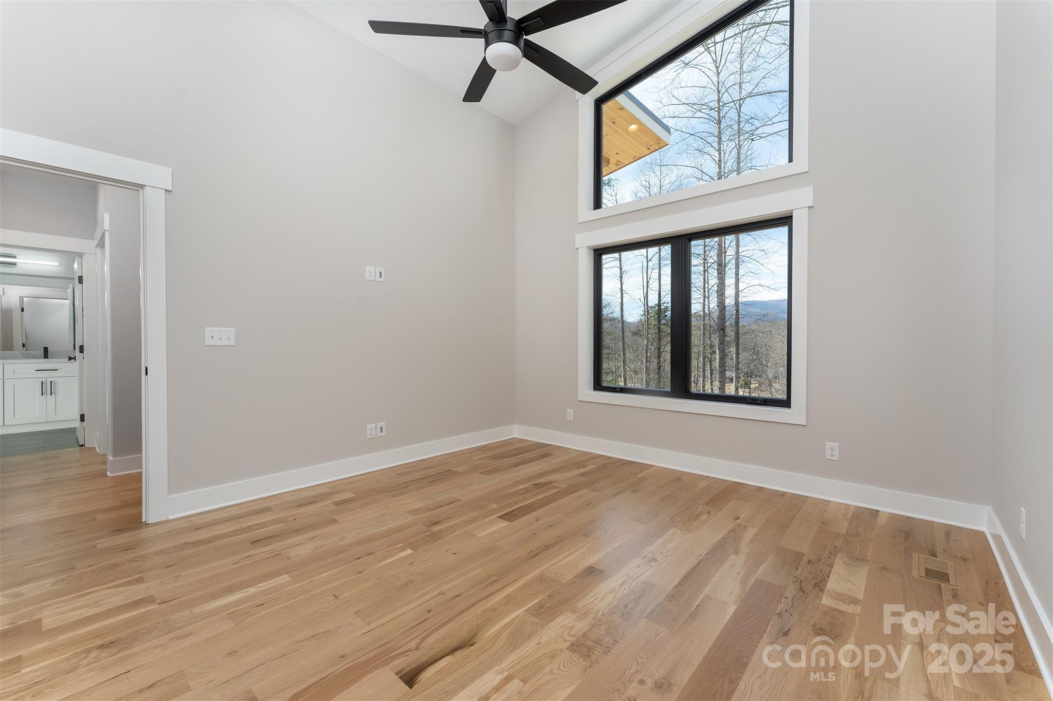 16 Taze Court Black Mountain NC 28711