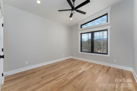 16 Taze Court Black Mountain NC 28711