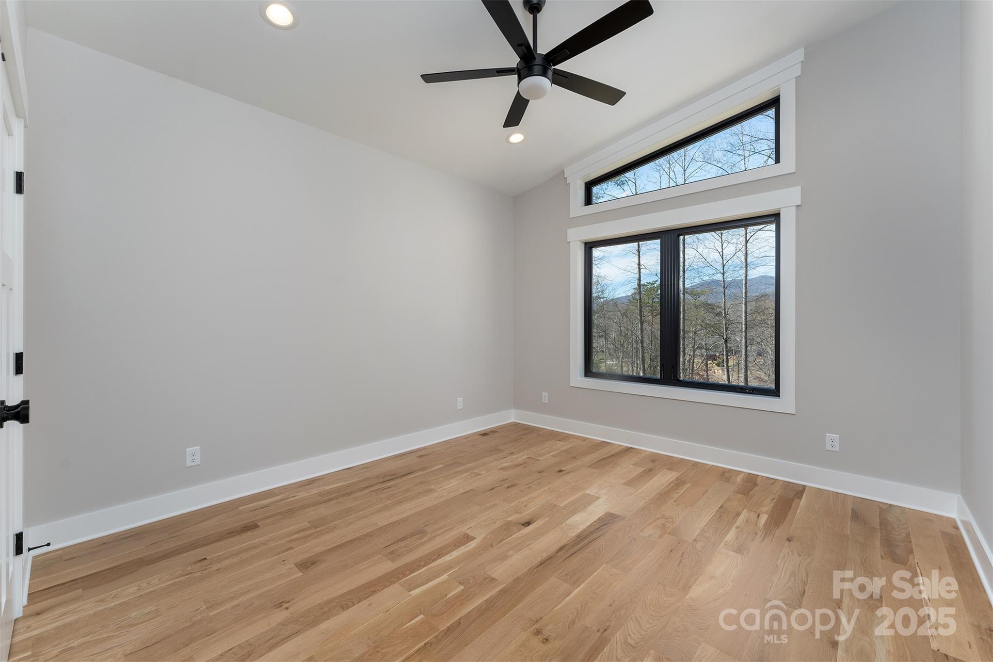 16 Taze Court Black Mountain NC 28711