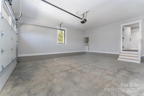 16 Taze Court Black Mountain NC 28711