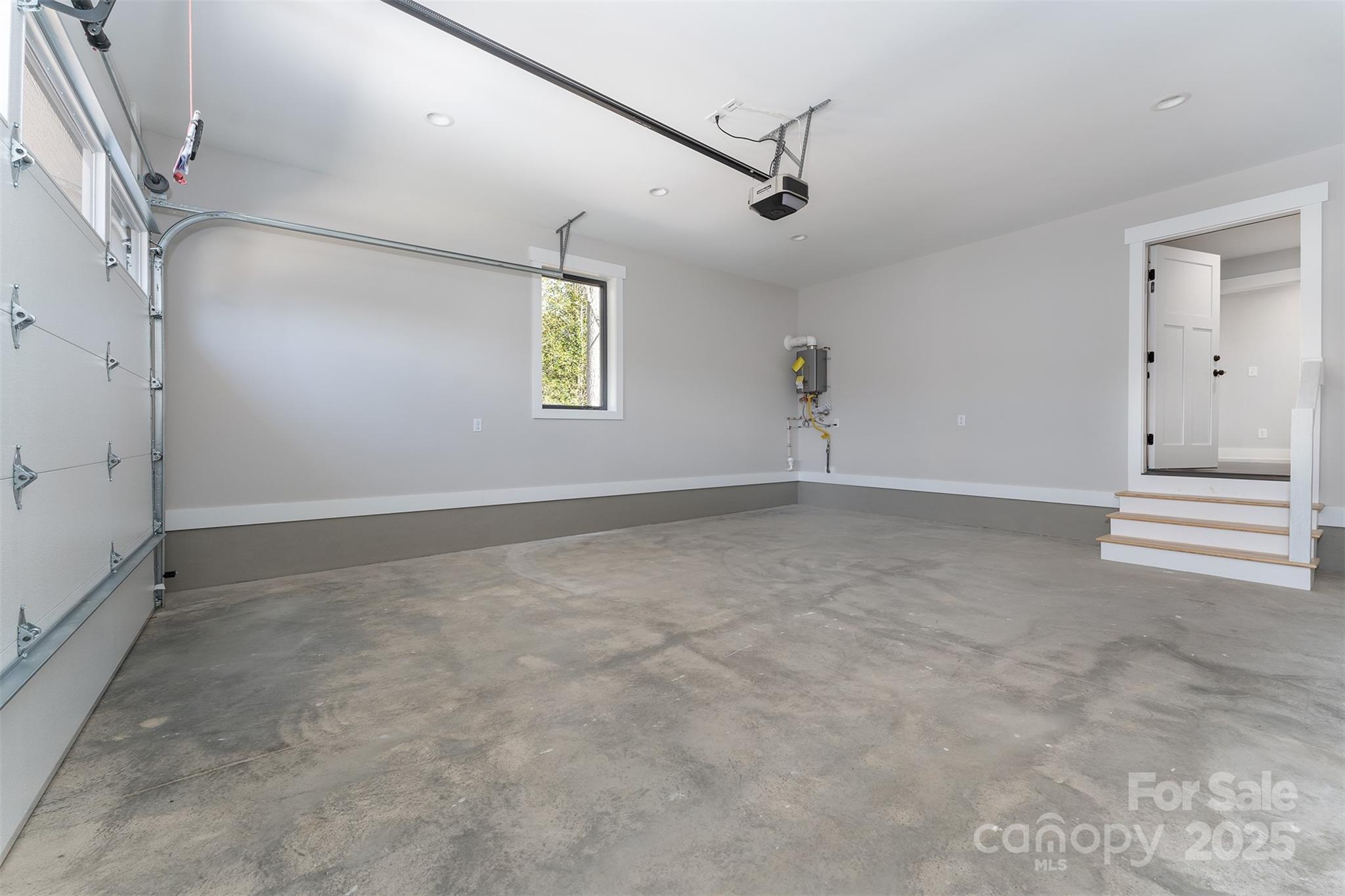 16 Taze Court Black Mountain NC 28711