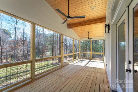 16 Taze Court Black Mountain NC 28711