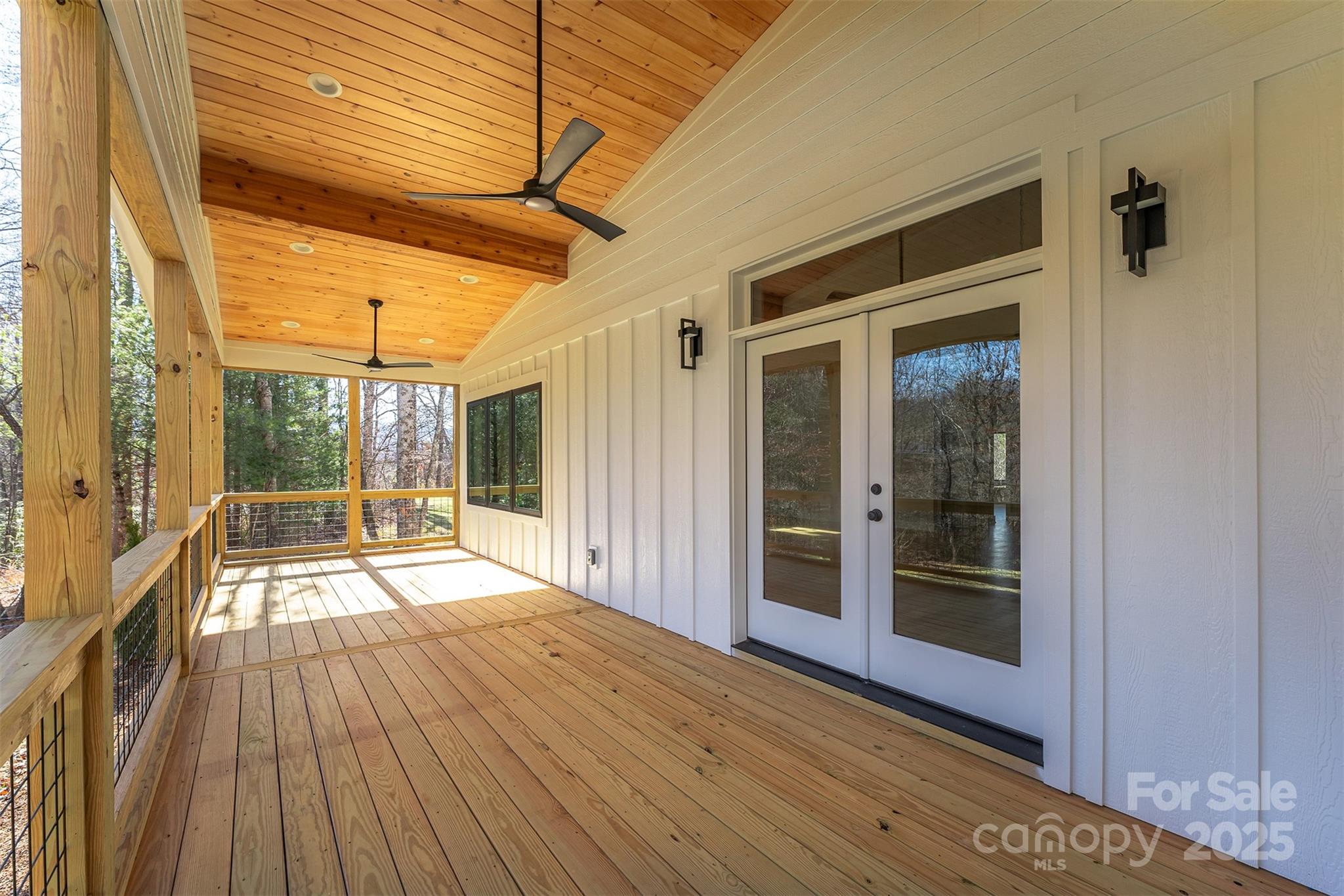 16 Taze Court Black Mountain NC 28711