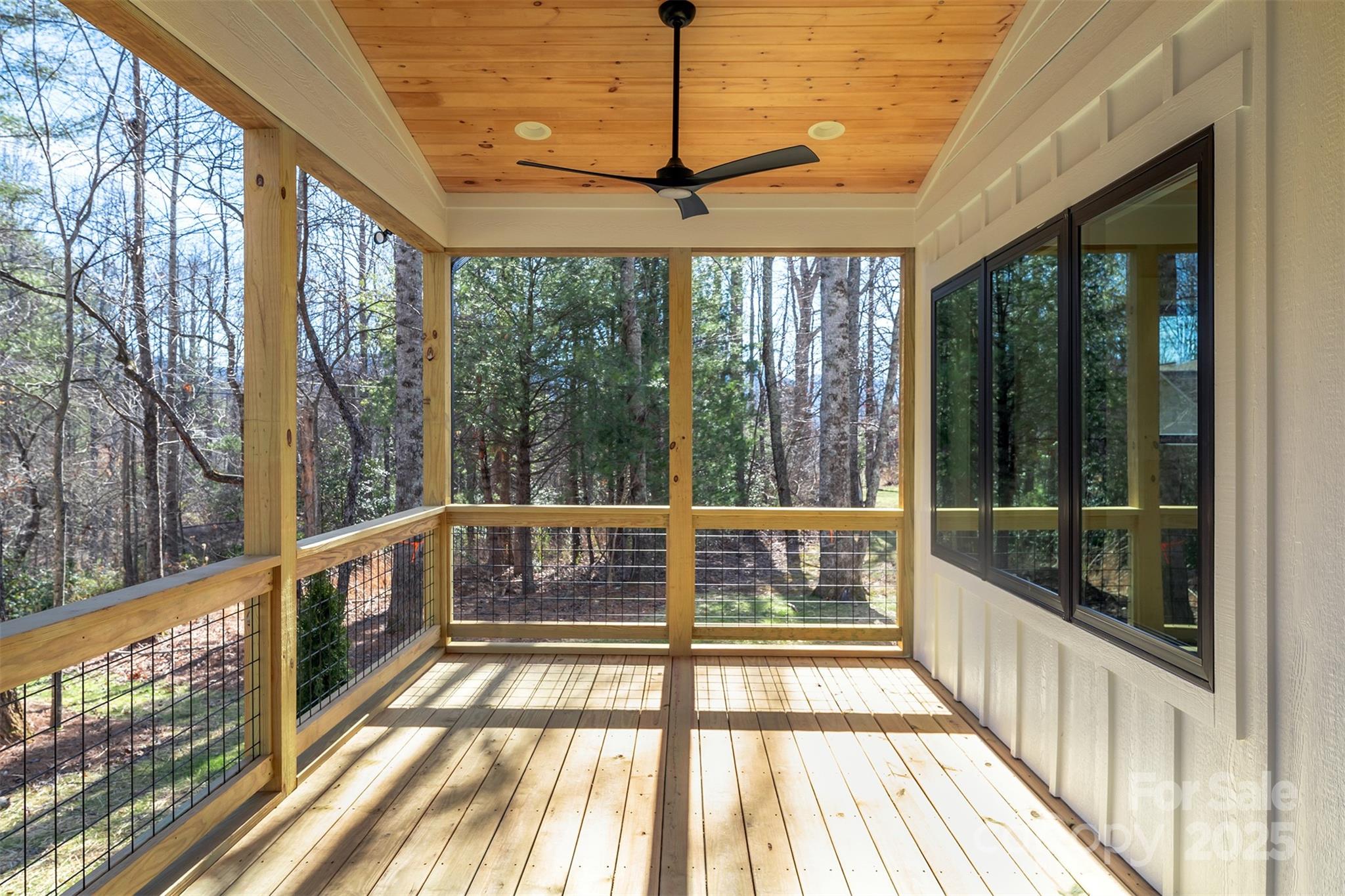 16 Taze Court Black Mountain NC 28711